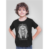 T-shirt Enfant - Toutânkhamon - GrahamHold Graham Hold